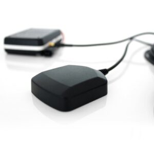 Antena GPS externa pentru GPS tracker Hawkel HI-602X Antena GPS externa pentru GPS tracker Hawkel HI-602X