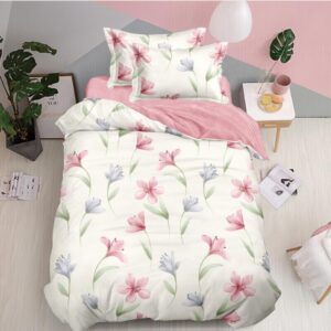 lenjerie-1-persoana-finet-4-piese-esmera421209