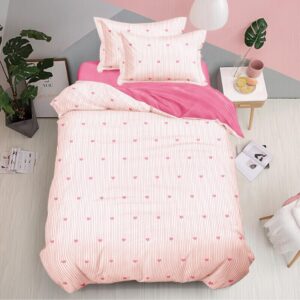 lenjerie-1-persoana-finet-4-piese-galmira421221