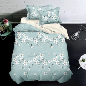 lenjerie-1-persoana-finet-4-piese-luvella421248