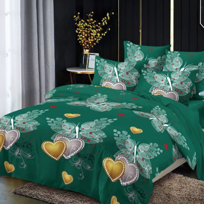 Lenjerie Adrienne 6 Piese Lenjerie Adrienne 6 Piese