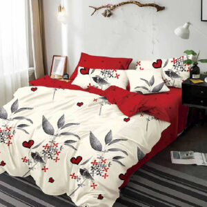 Lenjerie Ania 6 piese (Finet) Lenjerie Ania 6 piese (Finet)