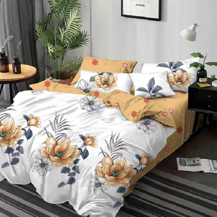 Lenjerie Ann, 6 piese (Finet) Lenjerie Ann, 6 piese (Finet)
