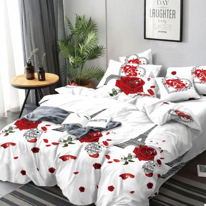 Lenjerie Antoinette 6 Piese Lenjerie Antoinette 6 Piese