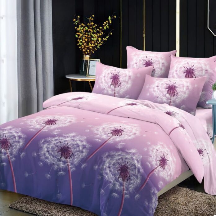 Lenjerie Bernadette 6 Piese Lenjerie Bernadette 6 Piese