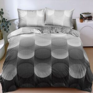 lenjerie-bumbac-satinat-4-piese-alvion420609