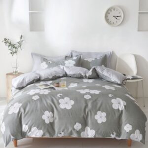 lenjerie-bumbac-satinat-4-piese-belior421035