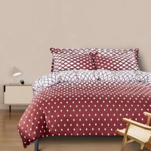 lenjerie-bumbac-satinat-4-piese-brina421038