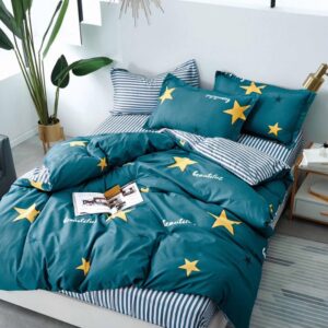 lenjerie-bumbac-satinat-4-piese-calver421017