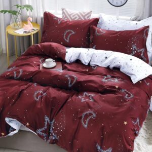 lenjerie-bumbac-satinat-4-piese-camira420633