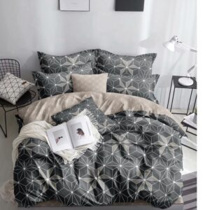 lenjerie-bumbac-satinat-4-piese-celsia420639