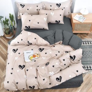 lenjerie-bumbac-satinat-4-piese-ceris421041