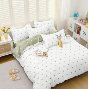 lenjerie-bumbac-satinat-4-piese-darsia420645