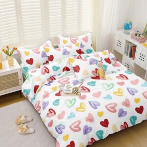 lenjerie-bumbac-satinat-4-piese-desira420651