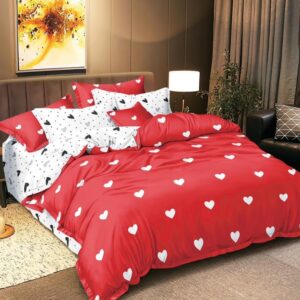lenjerie-bumbac-satinat-4-piese-dormex421002