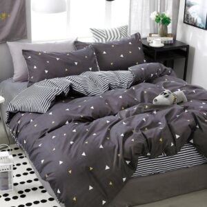 lenjerie-bumbac-satinat-4-piese-elarin421047