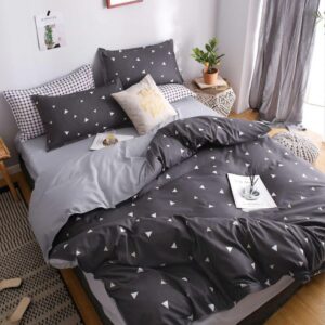lenjerie-bumbac-satinat-4-piese-elvya420660