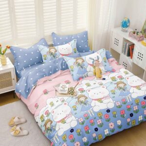 lenjerie-bumbac-satinat-4-piese-enissa420663