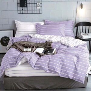 lenjerie-bumbac-satinat-4-piese-envia421050