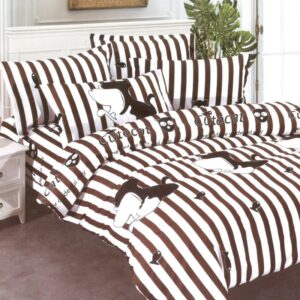 lenjerie-bumbac-satinat-4-piese-estin421053