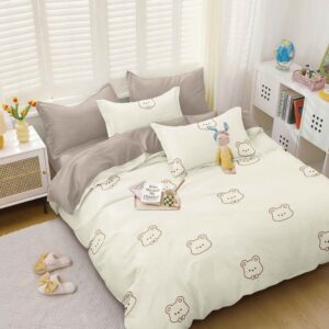 lenjerie-bumbac-satinat-4-piese-evania420666