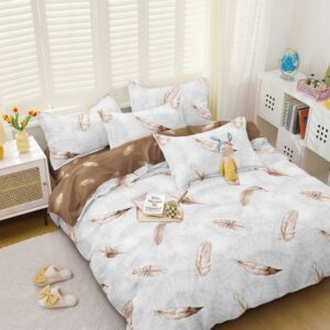 lenjerie-bumbac-satinat-4-piese-faelis420669