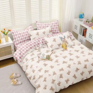 lenjerie-bumbac-satinat-4-piese-felora420672