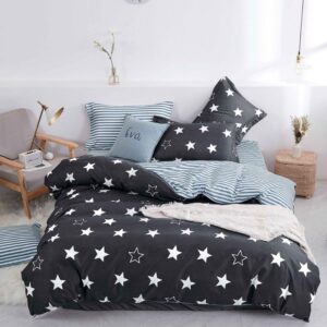lenjerie-bumbac-satinat-4-piese-ferina420675