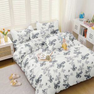 lenjerie-bumbac-satinat-4-piese-galvia420678