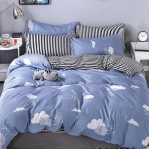 lenjerie-bumbac-satinat-4-piese-halena421059