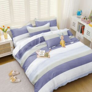 lenjerie-bumbac-satinat-4-piese-halina420681