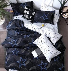 lenjerie-bumbac-satinat-4-piese-idelis421032