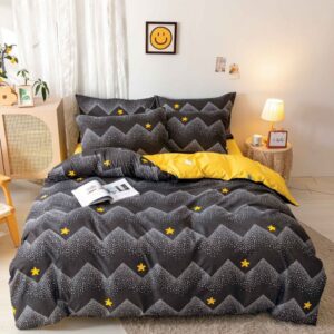 lenjerie-bumbac-satinat-4-piese-jorela420687