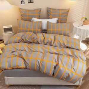lenjerie-bumbac-satinat-4-piese-kirela420735
