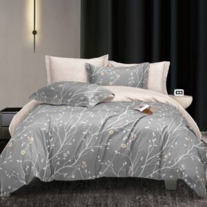 lenjerie-bumbac-satinat-4-piese-lavea420741