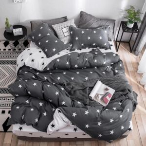 lenjerie-bumbac-satinat-4-piese-liriel420747