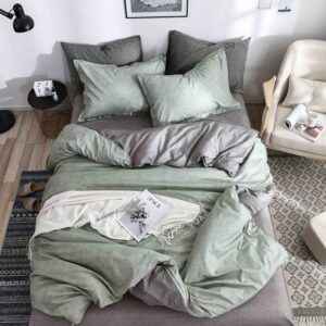 lenjerie-bumbac-satinat-4-piese-lorya420750