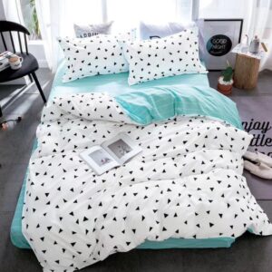 lenjerie-bumbac-satinat-4-piese-lurian421074