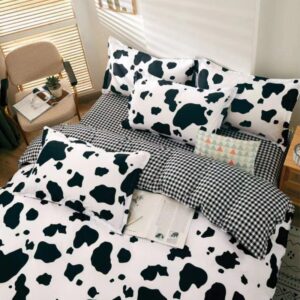 lenjerie-bumbac-satinat-4-piese-mavira420756