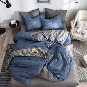 lenjerie-bumbac-satinat-4-piese-merelis420759