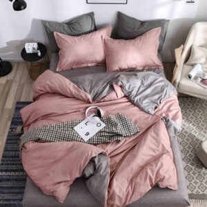 lenjerie-bumbac-satinat-4-piese-mireya420762