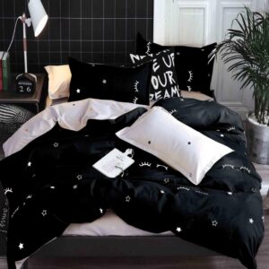 lenjerie-bumbac-satinat-4-piese-naleya420768
