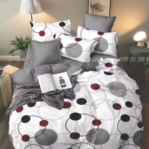 lenjerie-bumbac-satinat-4-piese-olvera420774