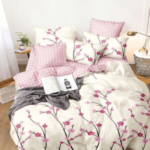 lenjerie-bumbac-satinat-4-piese-pavira420777