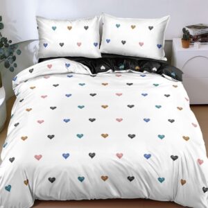 lenjerie-bumbac-satinat-4-piese-ravela420783