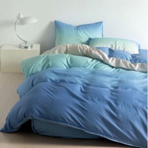 lenjerie-bumbac-satinat-4-piese-velsa-v3420699