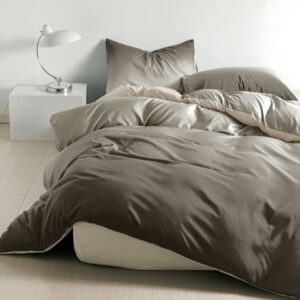 lenjerie-bumbac-satinat-4-piese-velsa-v6420708