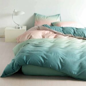 lenjerie-bumbac-satinat-4-piese-velsa-v7420711