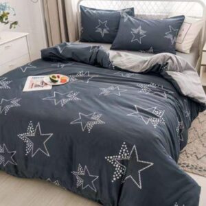 lenjerie-bumbac-satinat-4-piese-xenia421023