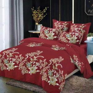 Lenjerie Carmira 6 Piese Lenjerie Carmira 6 Piese